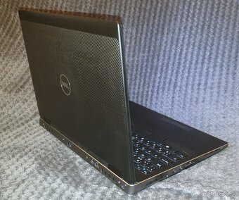 Dell Precision 7530 ... - 5