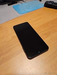 Samsung Galaxy A13 4/64GB - 5