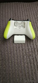 Xbox series gamepad (ovladac) - 5