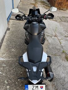 KTM 890 SMT - 5