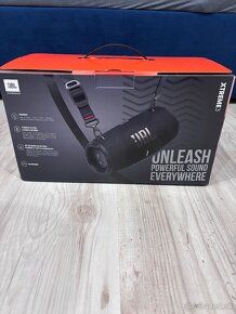 JBL Extreme 3 - 5