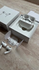 AirPods Pro - 5