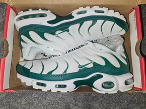 Nike air max plus tn lacoste - 5