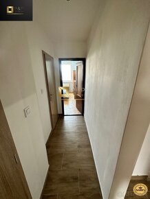 REZERVOVANÝ - predaj 4. izb. byt (92 m2), ul. Budapeštianska - 5