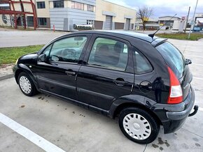 CITROËN C3 - 5