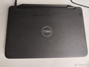 Dell Vostro 1440 na náhradné diely vcelku - 5