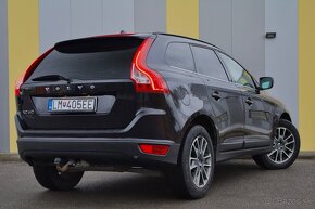 Volvo XC60 D3 Momentum - 5