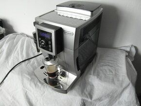 DeLonghi ECAM 23.420 SB - 5