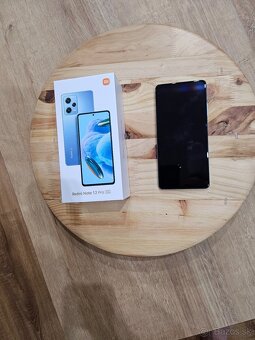 Xiaomi Redmi Note 12 Pro - 5