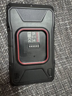 Garmin Zumo XT2 - 5