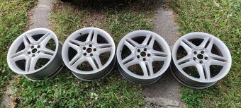 5x100 r17 - 5