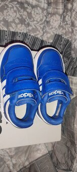 Adidas 23,5 - 5