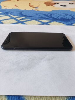 iPhone 7 32GB - 5