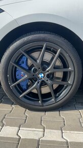 BMW M235i xDrive Gran coupe - 5