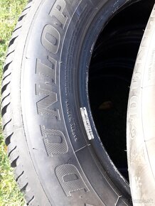 195/65 r15 zimne pneumatiky - 5