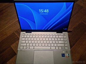 Notebook Hp Pavilion X360 14 - 5