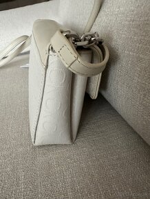 Crossbody kabelka Calvin Klein - 5