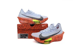 Nike Alphafly 3 Electric Pack - 5