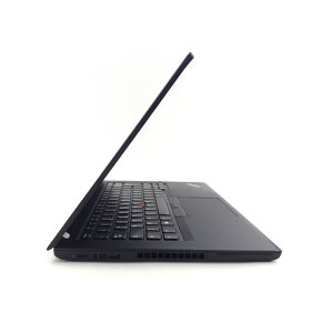 Lenovo ThinkPad A485 Ryzen 3 PRO 2300U 8 RAM 256 SSD - 5