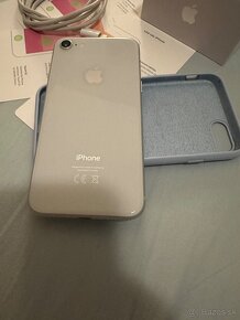 Iphone 8 64gb - 5