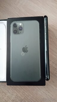 Iphone 11 PRO 256 Gb - 5