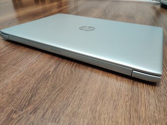 Hp ProBook G5 Intel Core i7-8550U, NVIDIA 930MX, 512Gb - 5