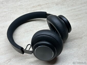 Bang & Olufsen BeoPlay H4 - 5