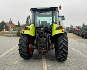 Claas Arion 420 CIS - 5