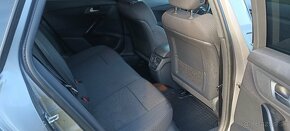 Peugeot 508 lift SW 1.6 HDI 2017, 216000 Automat - 5