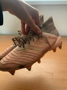 Kopačky adidas predator 17.1 - 5