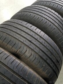 215/55 r17 - 5