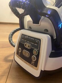 Predám TEFAL Pro Express Total - 5