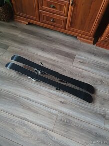 Predam detske freestyle VOLKL,dlzka 108 cm - 5