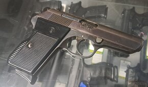 CZ 70 - 5