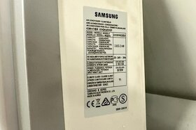 Vnútorná klimatizacna jednotka Samsung - 5