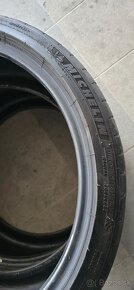 Michelin Pilot Sport Cup 2 letné pneu 235/35 r19 - 5