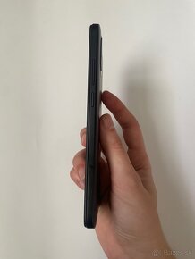 Xiaomi Redmi A2 - 5