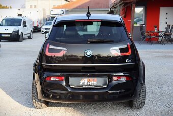 BMW i3 i3s 125 Ah - 5