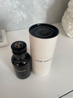 Louis Vuitton OMBRE Voňavka - 5