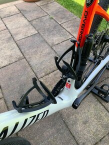 Specialized Diverge Comp Di2 - 5