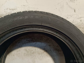 215/50 R17 Letné pneumatiky Goodear Efficientgrip 2 kusy - 5