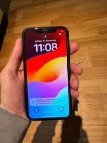 iPhone 11 64GB - 5