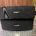 Bose panaray series 2 reproduktory - 5