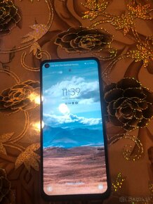 Samsung galaxy a21s - 5