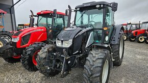 Zetor forterra 135/140/125/11441/9641 - 5