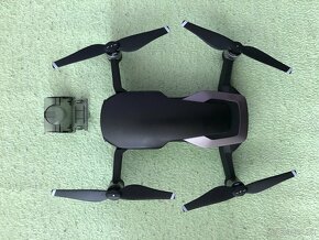 DJI MAVIC AIR - 5