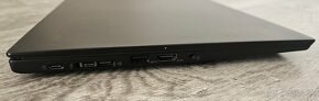 Lenovo ThinkPad T490,T495s, TOP STAV - 5