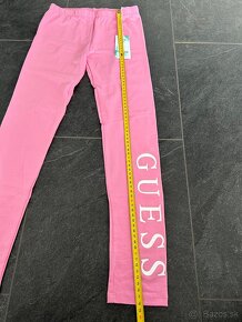 Legíny Guess 140 - 5