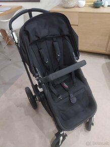 Bugaboo Cameleon 3 - 5