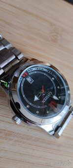 hodinky CITIZEN ECO DRIVE Japan - 5